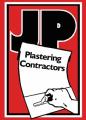 JP Plastering Contractors image 2