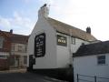 The Boot Inn - Weymouths Oldest Pub image 5