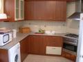 Villa  rental Calis Beach Turkey image 3