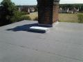 S Nash Roofing Services image 3