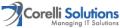Corelli Solutions Limited logo