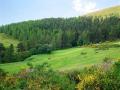 Dufftown Golf Club image 7