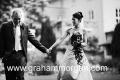 Graham Morgan Photography image 7