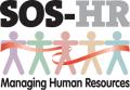 SOS-HR Training image 1