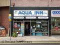 Aqua Inn logo