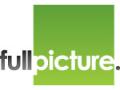 Full Picture logo