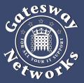 Gatesway-Networks logo