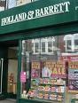 Holland & Barrett image 3
