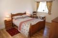 Self Catering Northumberland Burradon Farm Cottages image 6