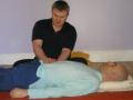 Shiatsu by John Williamson image 2