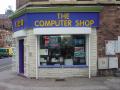 The Computer Shop image 2