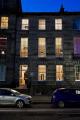 Dreamhouse Serviced Apartments Edinburgh - Abercromby Place image 4