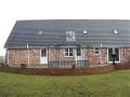 Fieldview Holidays - Self Catering Cottages, Louth image 1