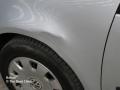 The Dent Clinic - Paintless Dent Repair image 7