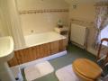 High Smarber Selfcatering Holiday Cottage image 5