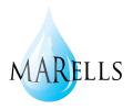 Marells, Detailing specialists logo