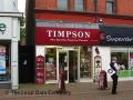 Timpson Ltd image 1
