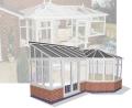 Top Notch Conservatories image 2