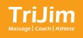 TriJim Healthcare logo