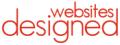 WebsitesDesigned.co.uk logo