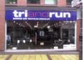 triandrun Ltd image 6