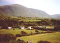 Aberafon Camping and Caravan Site image 10