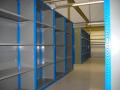 Warehouse Storage Solutions Limited image 4
