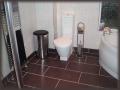 Ashgate Bathrooms image 1
