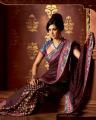 Bollywood Fashions & Creations UK. image 2