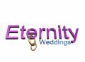 Eternity Films logo
