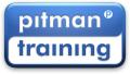 Pitman Training Preston image 1
