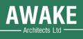 Awake Architects Ltd. logo