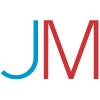 JonesMillbank logo