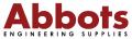 Abbots Engineering Ltd logo