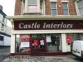 Castle Interiors logo