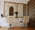 The White Room Hairdressing image 2