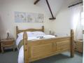 Weymouth Holiday Cottage - Rupert Cottage image 3