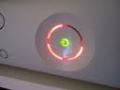 Xbox 360 Repairs Liverpool PS3/Wii/DS flashing&Repairs. image 2