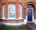 Guild Home Improvements Ltd (GHI WINDOWS) - double glazing image 4