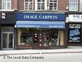 Image Carpets image 1