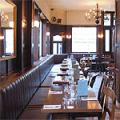 Palmerston Bar & Dining Room image 5