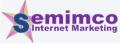 Semimco image 2