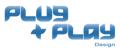 Plug and Play Web Design image 1
