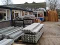 Waltham Forest Fencing and Sheds image 5
