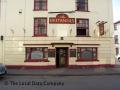 The Britannia Inn image 1