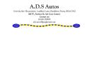 ADS Autos image 2