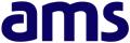 Access Management Systems logo