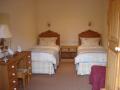 Elms Farm Holiday Cottages Lincolnshire Self Catering Accommodation image 10