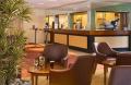 Hotel Quality Hotel Welwyn image 7