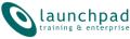 Launchpad Training & Enterprise image 2